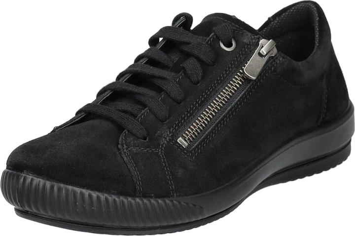 Produktbild Legero Halbschuhe (44.5)