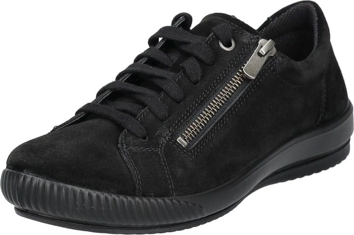 Image du produit Legero Halbschuhe (44.5)