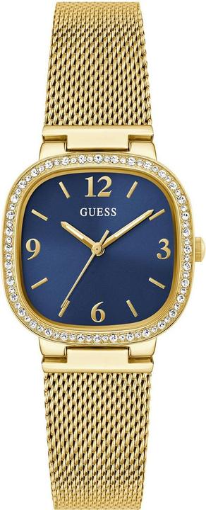 Produktbild Guess GW0354L6