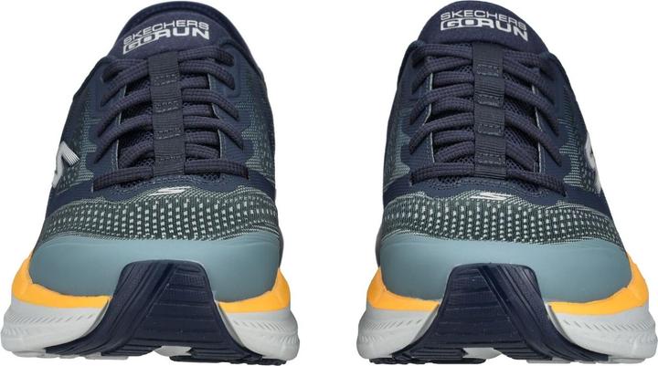 Produktbild Skechers Sneaker (43.5)