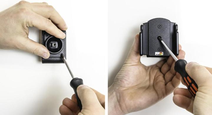 Immagine prodotto Brodit 511230 Supporto universale per smartphone