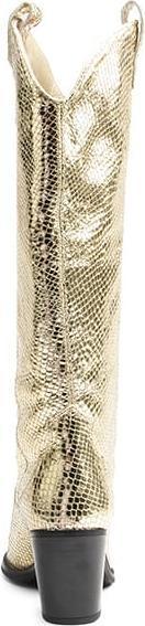Actual product image Unisa Mayer VBM (37)