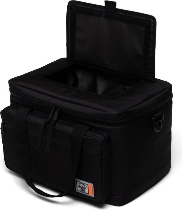 Actual product image Herschel Pop Quiz Cooler 30 Pack (32 l)