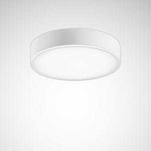 Produktbild Trilux TRIL LED-Wand-/Deckenleuchte (3000 lm)