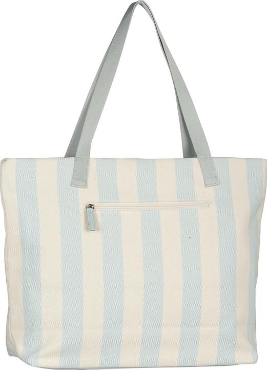 Image du produit Tom Tailor Jett (22 l)