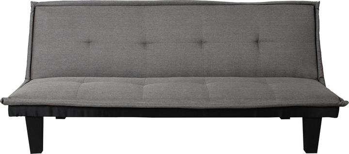Actual product image MCW C87