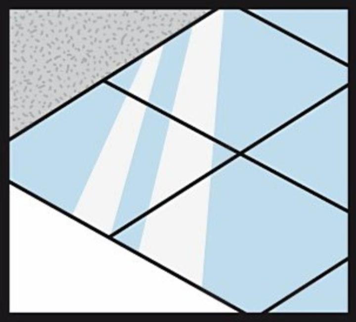 Productafbeelding Dremel DSM20 Diamant tegelsnijschijf