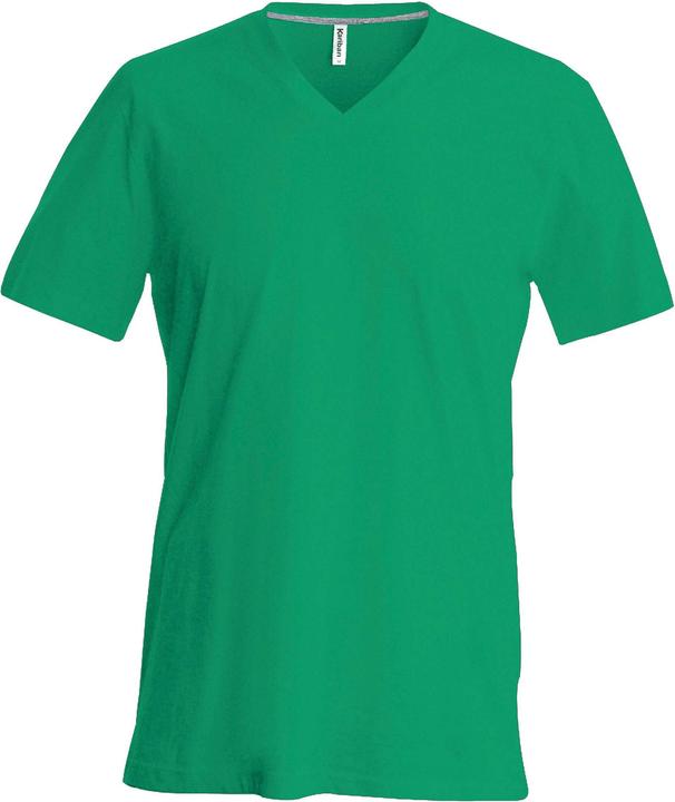 Actual product image Kariban Col V (XXL)