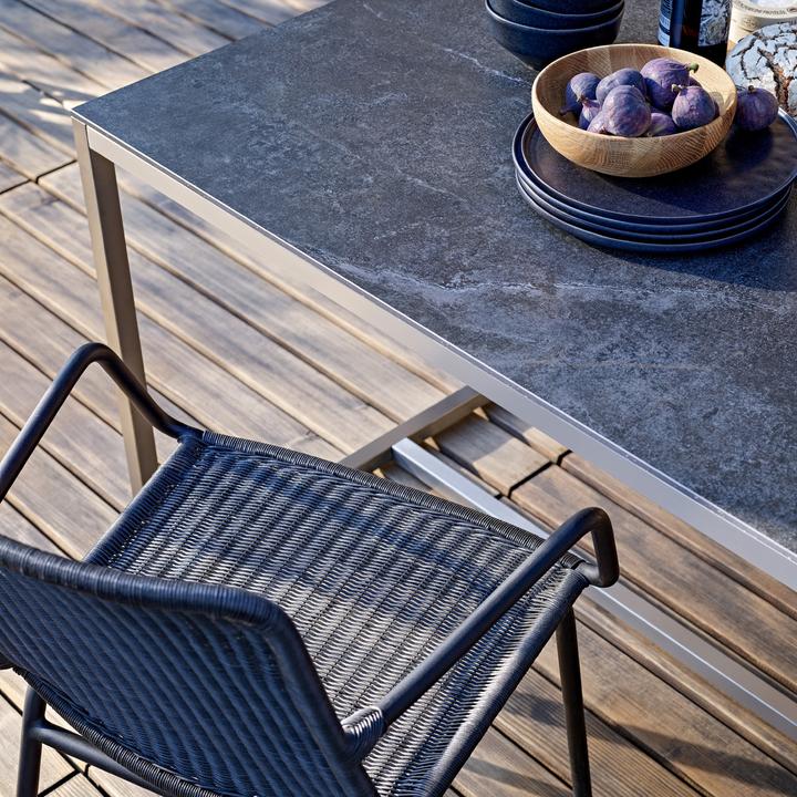 Image du produit Johann Jakob Havana (180 x 1 cm)