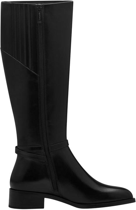 Produktbild Tamaris Stiefel (40)