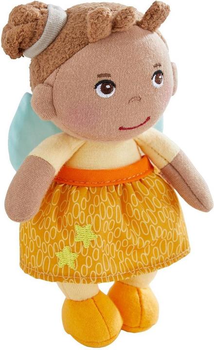 Haba Schutzengel Holly