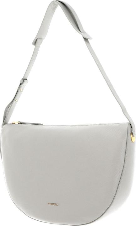 Immagine prodotto Coccinelle Lea Shoulderbag