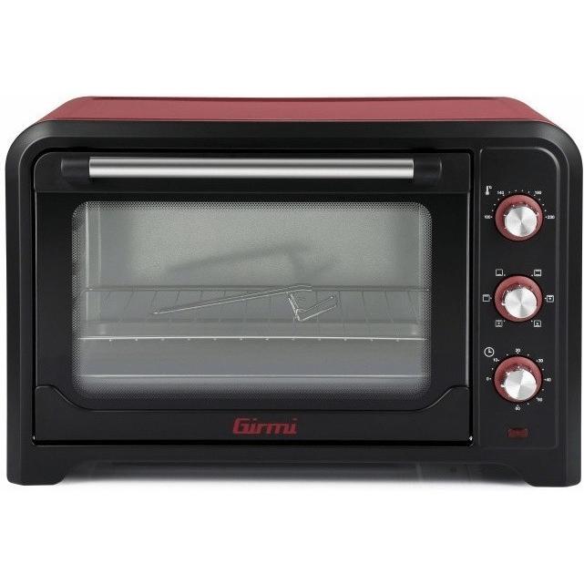 Girmi Minibackofen FE42 (FE42)