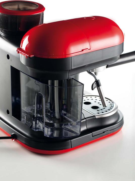Image du produit Ariete 1318 Moderna