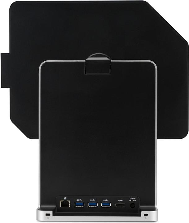 Produktbild Kensington StudioDock (USB-C, 1 Port)