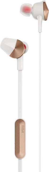 Actual product image Fitbit Flyer (6 h, Cable, Wireless)