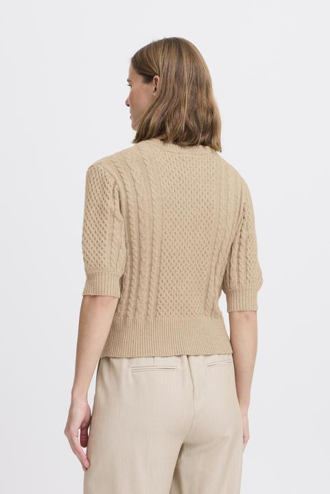 Actual product image B.young Nibe (M)