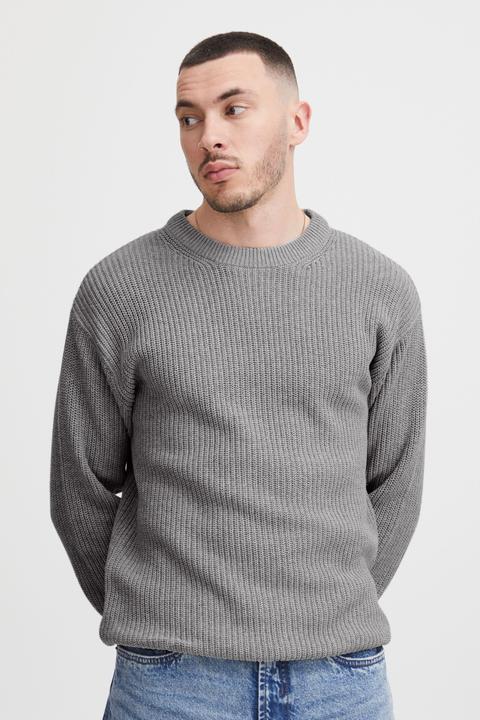 Immagine prodotto Solid SDGorell - Maglione - 21301076-ME (XXL)