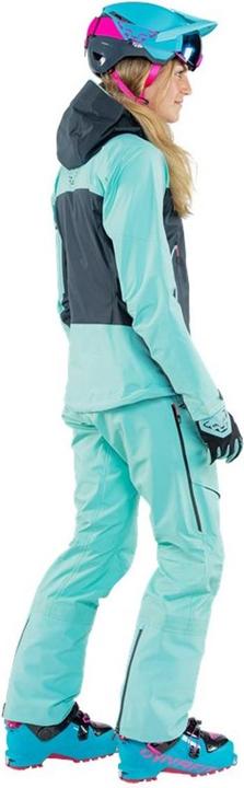 Actual product image Dynafit Radical GTX (XL)