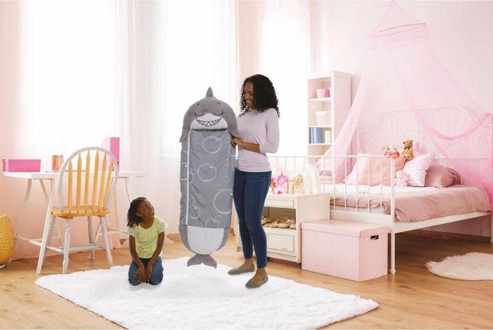 Produktbild Happy Nappers Hai (168 cm)