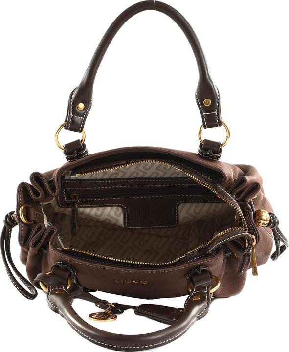 Produktbild Liu Jo Ginesa Schultertasche S 34 cm