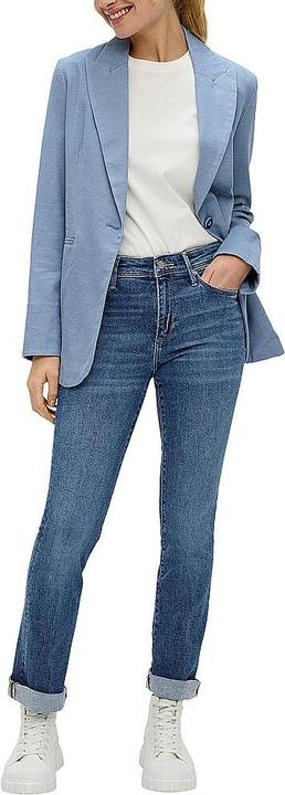 Immagine prodotto s.Oliver 2143534 (36)