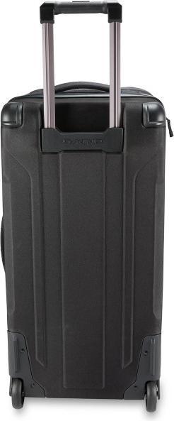 Immagine prodotto Dakine Split Roller (85 l)