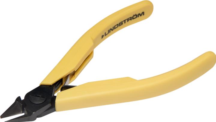 Actual product image Lindstrom Taper & relieved head flush cutter,110 L (110.50 mm)