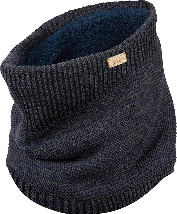 Immagine prodotto Cairn copricollo xavier