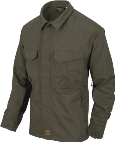 Immagine prodotto Helikon Tex Camicia Da Boscaiolo (M)