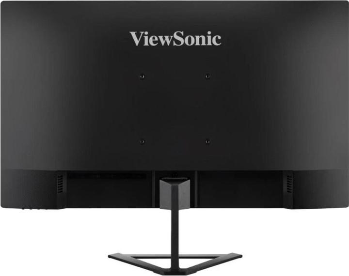 Actual product image Viewsonic 27" 16:9 (27") 1920 x 1080 (1920 x 1080 pixels, 27")