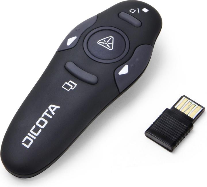 Dicota D30933-V1