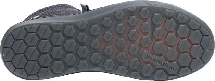 Immagine prodotto TCX Scarpe Ikasu 2 WP (Uomini, 43)