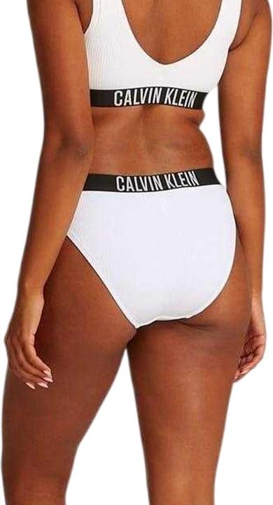 Produktbild Calvin Klein Bikinihöschen (Einzelpack, 34)