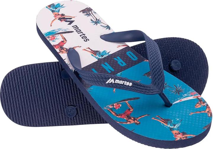 Produktbild Mares Flipflops Renir (43)
