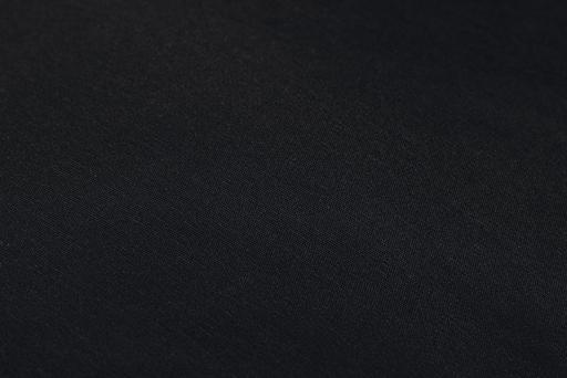 Immagine prodotto Karlie Letto per cani Charly (Cane)