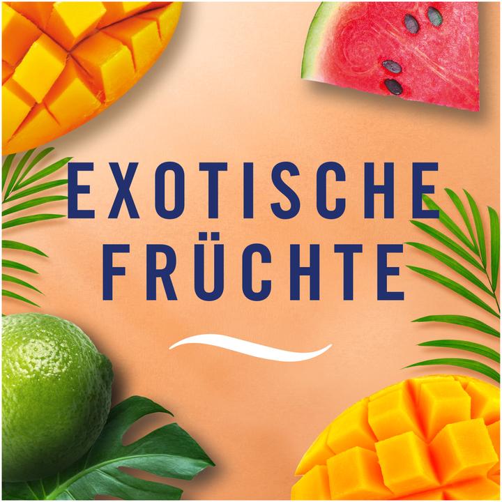 Productafbeelding Febreze Tropisch fruitbad