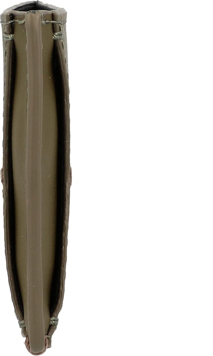 Produktbild Fossil Joshua Kreditkartenetui 10 cm