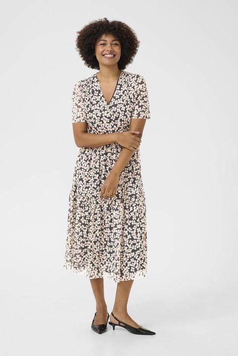 Image du produit Soaked in Luxury Aldora (L)