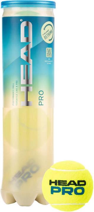 Image du produit Head Par