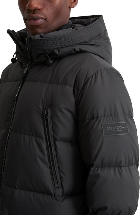 Produktbild Marc O'Polo M29096070154, 990 (S)