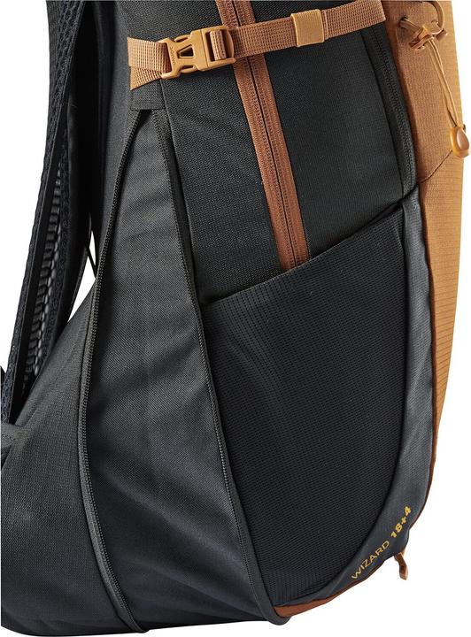 Produktbild Vaude Wizard (18 l)