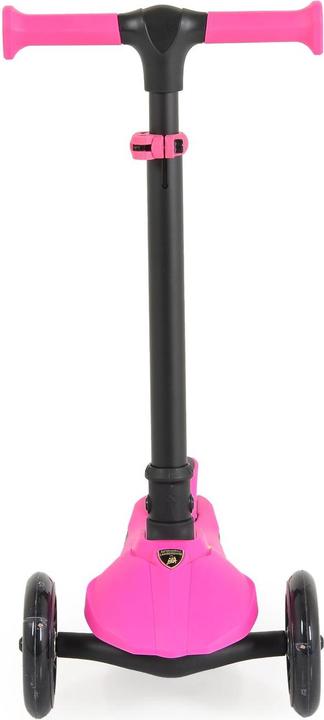 Produktbild Byox Kinderroller Lamborghini 3 Räder