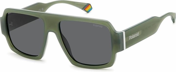 Produktbild Polaroid PLD 6209/S/X