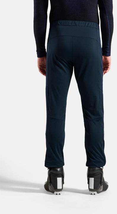 Productafbeelding Odlo Essential Warm (XXL)