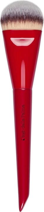 Actual product image Diego dalla Palma Professional Shaping Foundation Brush 63