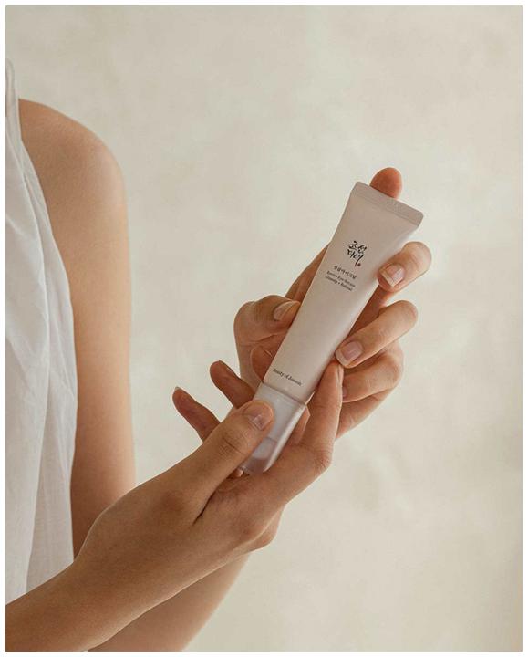 Produktbild Beauty of Joseon Revive Eye Serum Ginseng + Retinal (Serum, 30 ml, Nacht)