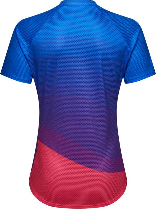 Image du produit Giro W Roust Jersey (M)