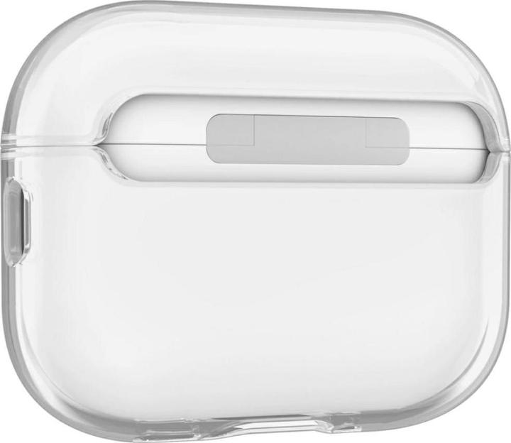 Immagine prodotto Spigen Cristallo liquido