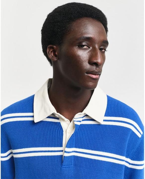 Produktbild GANT Rugbysweater (M)